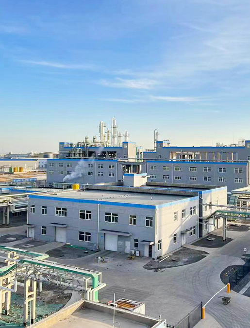 Cangzhou Panoxi Chemical Co.,ltd.(Jiangsu Panoxi Chemical Co.,ltd.)  